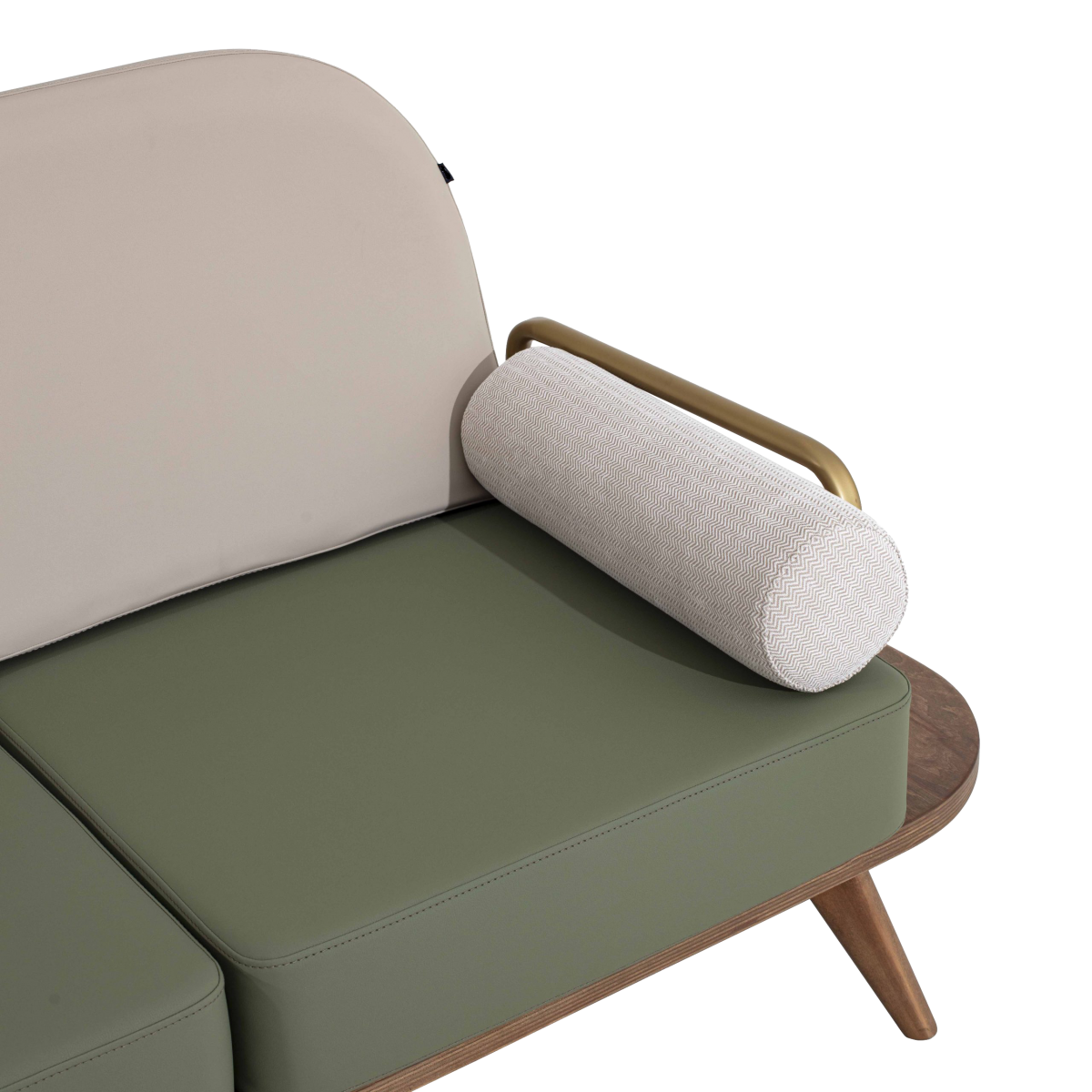 Banquette Restaurant Café Et Horeca - Manol